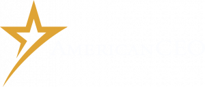 AmericanCEO-logo-white