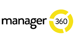 Manager360
